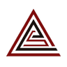 Aircon Engineering Logo